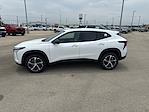 2025 Chevrolet Trax FWD SUV for sale #254634 - photo 5