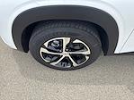 2025 Chevrolet Trax FWD SUV for sale #254634 - photo 6