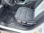 2025 Chevrolet Trax FWD SUV for sale #254634 - photo 7