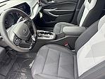2025 Chevrolet Trax FWD SUV for sale #254634 - photo 8