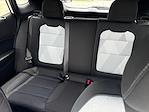 2025 Chevrolet Trax FWD SUV for sale #254634 - photo 9
