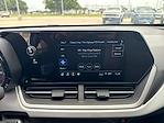 2025 Chevrolet Trax FWD SUV for sale #254634 - photo 10