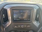 New 2025 Chevrolet Silverado 1500 Custom Crew Cab Pickup for sale #254643 - photo 12