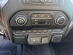 New 2025 Chevrolet Silverado 1500 Custom Crew Cab Pickup for sale #254643 - photo 13