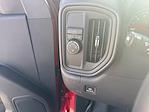 New 2025 Chevrolet Silverado 1500 Custom Crew Cab Pickup for sale #254643 - photo 15