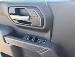 New 2025 Chevrolet Silverado 1500 Custom Crew Cab Pickup for sale #254643 - photo 16