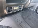 New 2025 Chevrolet Silverado 1500 Custom Crew Cab Pickup for sale #254643 - photo 17