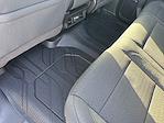 New 2025 Chevrolet Silverado 1500 Custom Crew Cab Pickup for sale #254643 - photo 18