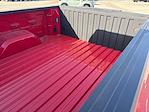 New 2025 Chevrolet Silverado 1500 Custom Crew Cab Pickup for sale #254643 - photo 19