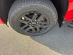 New 2025 Chevrolet Silverado 1500 Custom Crew Cab Pickup for sale #254643 - photo 6