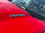 New 2025 Chevrolet Silverado 1500 Custom Crew Cab Pickup for sale #254643 - photo 8