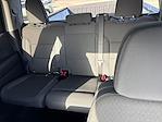 New 2025 Chevrolet Silverado 1500 Custom Crew Cab 4WD Pickup for sale #254644 - photo 11