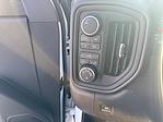 New 2025 Chevrolet Silverado 1500 Custom Crew Cab 4WD Pickup for sale #254644 - photo 15