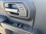 New 2025 Chevrolet Silverado 1500 Custom Crew Cab 4WD Pickup for sale #254644 - photo 16