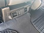 New 2025 Chevrolet Silverado 1500 Custom Crew Cab 4WD Pickup for sale #254644 - photo 17