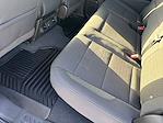 New 2025 Chevrolet Silverado 1500 Custom Crew Cab 4WD Pickup for sale #254644 - photo 18