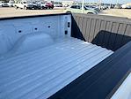 New 2025 Chevrolet Silverado 1500 Custom Crew Cab 4WD Pickup for sale #254644 - photo 19