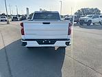 New 2025 Chevrolet Silverado 1500 Custom Crew Cab 4WD Pickup for sale #254644 - photo 20