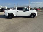 New 2025 Chevrolet Silverado 1500 Custom Crew Cab 4WD Pickup for sale #254644 - photo 22