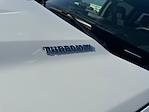 New 2025 Chevrolet Silverado 1500 Custom Crew Cab 4WD Pickup for sale #254644 - photo 8