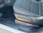 New 2025 Chevrolet Silverado 1500 Custom Crew Cab 4WD Pickup for sale #254644 - photo 9