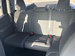 New 2025 Chevrolet Silverado 1500 Custom Crew Cab 4WD Pickup for sale #254645 - photo 11