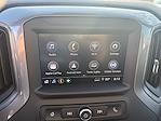 New 2025 Chevrolet Silverado 1500 Custom Crew Cab 4WD Pickup for sale #254645 - photo 12