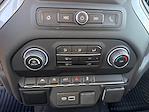 New 2025 Chevrolet Silverado 1500 Custom Crew Cab 4WD Pickup for sale #254645 - photo 13