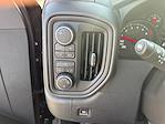 New 2025 Chevrolet Silverado 1500 Custom Crew Cab 4WD Pickup for sale #254645 - photo 15
