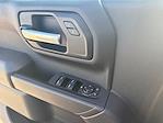 New 2025 Chevrolet Silverado 1500 Custom Crew Cab 4WD Pickup for sale #254645 - photo 16