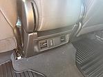 New 2025 Chevrolet Silverado 1500 Custom Crew Cab 4WD Pickup for sale #254645 - photo 17