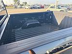 New 2025 Chevrolet Silverado 1500 Custom Crew Cab 4WD Pickup for sale #254645 - photo 18