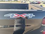 New 2025 Chevrolet Silverado 1500 Custom Crew Cab 4WD Pickup for sale #254645 - photo 19