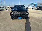 New 2025 Chevrolet Silverado 1500 Custom Crew Cab 4WD Pickup for sale #254645 - photo 4