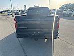 New 2025 Chevrolet Silverado 1500 Custom Crew Cab 4WD Pickup for sale #254645 - photo 20