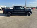 New 2025 Chevrolet Silverado 1500 Custom Crew Cab 4WD Pickup for sale #254645 - photo 22