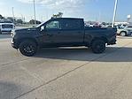 New 2025 Chevrolet Silverado 1500 Custom Crew Cab 4WD Pickup for sale #254645 - photo 5