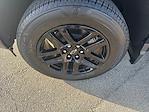 New 2025 Chevrolet Silverado 1500 Custom Crew Cab 4WD Pickup for sale #254645 - photo 6