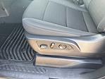 New 2025 Chevrolet Silverado 1500 Custom Crew Cab 4WD Pickup for sale #254645 - photo 9
