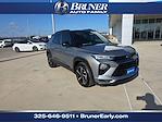 Used 2023 Chevrolet Trailblazer RS for sale #254645A - photo 1