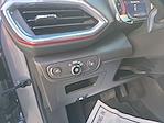 Used 2023 Chevrolet Trailblazer RS for sale #254645A - photo 13