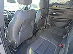 Used 2023 Chevrolet Trailblazer RS for sale #254645A - photo 16