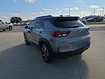 Used 2023 Chevrolet Trailblazer RS for sale #254645A - photo 17