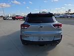 Used 2023 Chevrolet Trailblazer RS for sale #254645A - photo 18