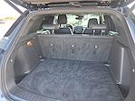 Used 2023 Chevrolet Trailblazer RS for sale #254645A - photo 19