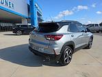 Used 2023 Chevrolet Trailblazer RS for sale #254645A - photo 2