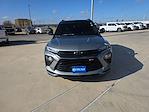 Used 2023 Chevrolet Trailblazer RS for sale #254645A - photo 3