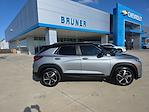 Used 2023 Chevrolet Trailblazer RS for sale #254645A - photo 20