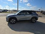 Used 2023 Chevrolet Trailblazer RS for sale #254645A - photo 5