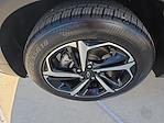 Used 2023 Chevrolet Trailblazer RS for sale #254645A - photo 6